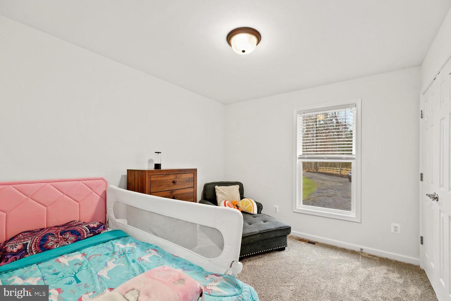 12749 ORANGE PLANK RD, LOCUST GROVE, Virginia 22508, 4 Bedrooms Bedrooms, ,3 BathroomsBathrooms,Residential,For sale,12749 ORANGE PLANK RD,VASP2037724 MLS # VASP2037724 12749 ORANGE PLANK RD, LOCUST GROVE, Virginia 22508, 4 Bedrooms Bedrooms, ,3 BathroomsBathrooms,Residential,For sale,12749 ORANGE PLANK RD,VASP2037724 MLS # VASP2037724