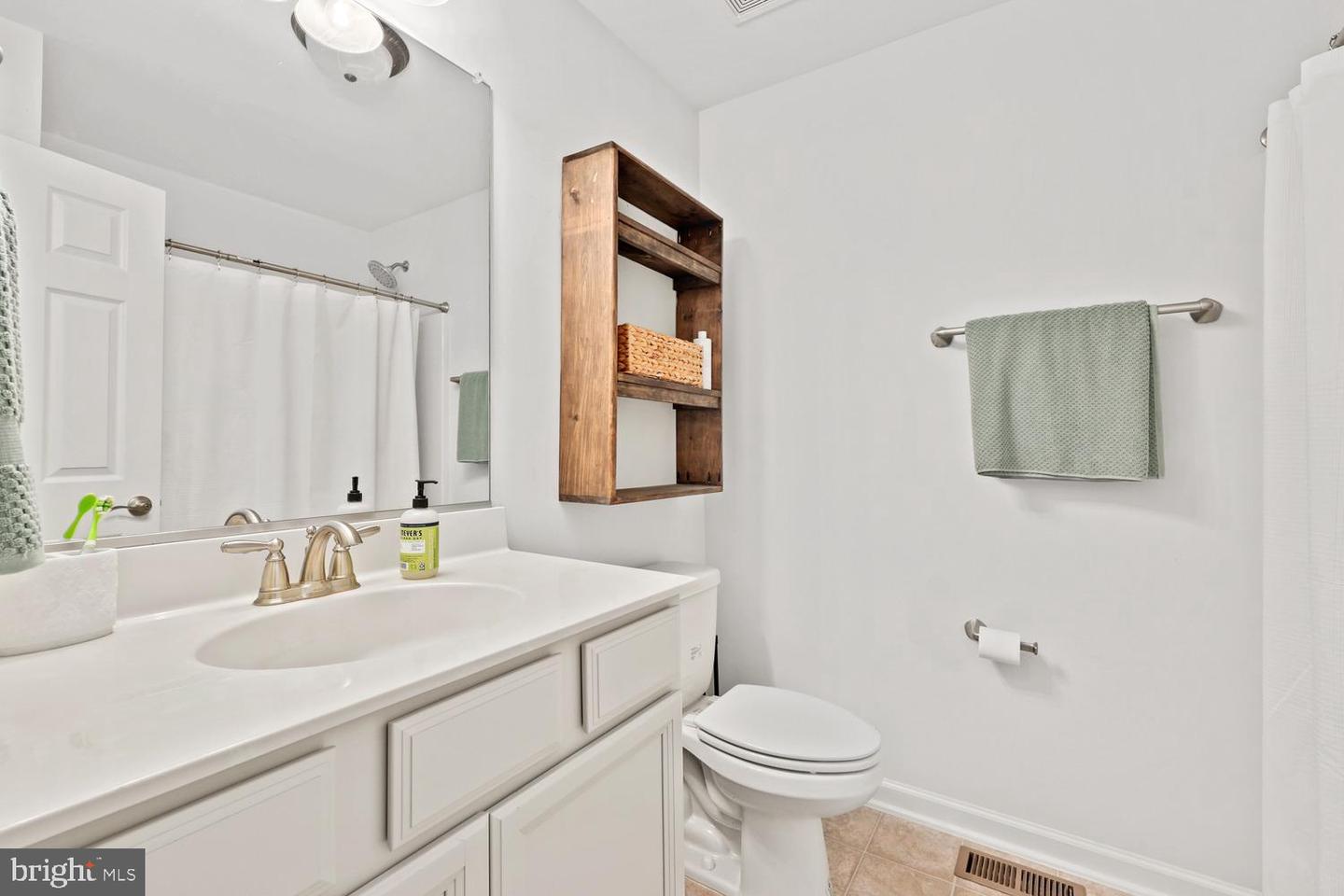 12749 ORANGE PLANK RD, LOCUST GROVE, Virginia 22508, 4 Bedrooms Bedrooms, ,3 BathroomsBathrooms,Residential,For sale,12749 ORANGE PLANK RD,VASP2037724 MLS # VASP2037724 12749 ORANGE PLANK RD, LOCUST GROVE, Virginia 22508, 4 Bedrooms Bedrooms, ,3 BathroomsBathrooms,Residential,For sale,12749 ORANGE PLANK RD,VASP2037724 MLS # VASP2037724