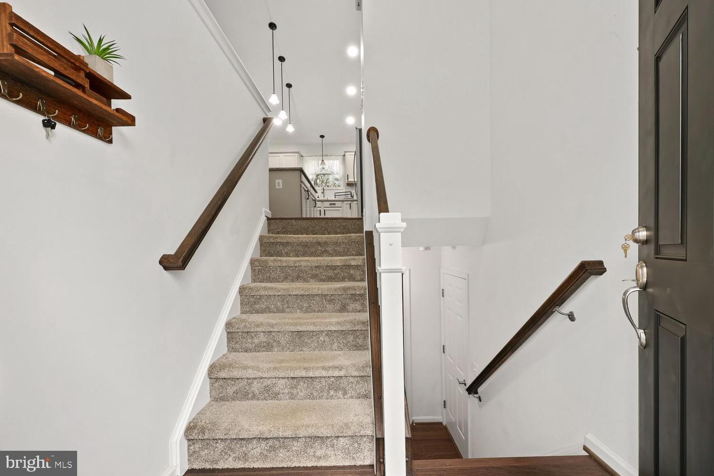 12749 ORANGE PLANK RD, LOCUST GROVE, Virginia 22508, 4 Bedrooms Bedrooms, ,3 BathroomsBathrooms,Residential,For sale,12749 ORANGE PLANK RD,VASP2037724 MLS # VASP2037724 12749 ORANGE PLANK RD, LOCUST GROVE, Virginia 22508, 4 Bedrooms Bedrooms, ,3 BathroomsBathrooms,Residential,For sale,12749 ORANGE PLANK RD,VASP2037724 MLS # VASP2037724