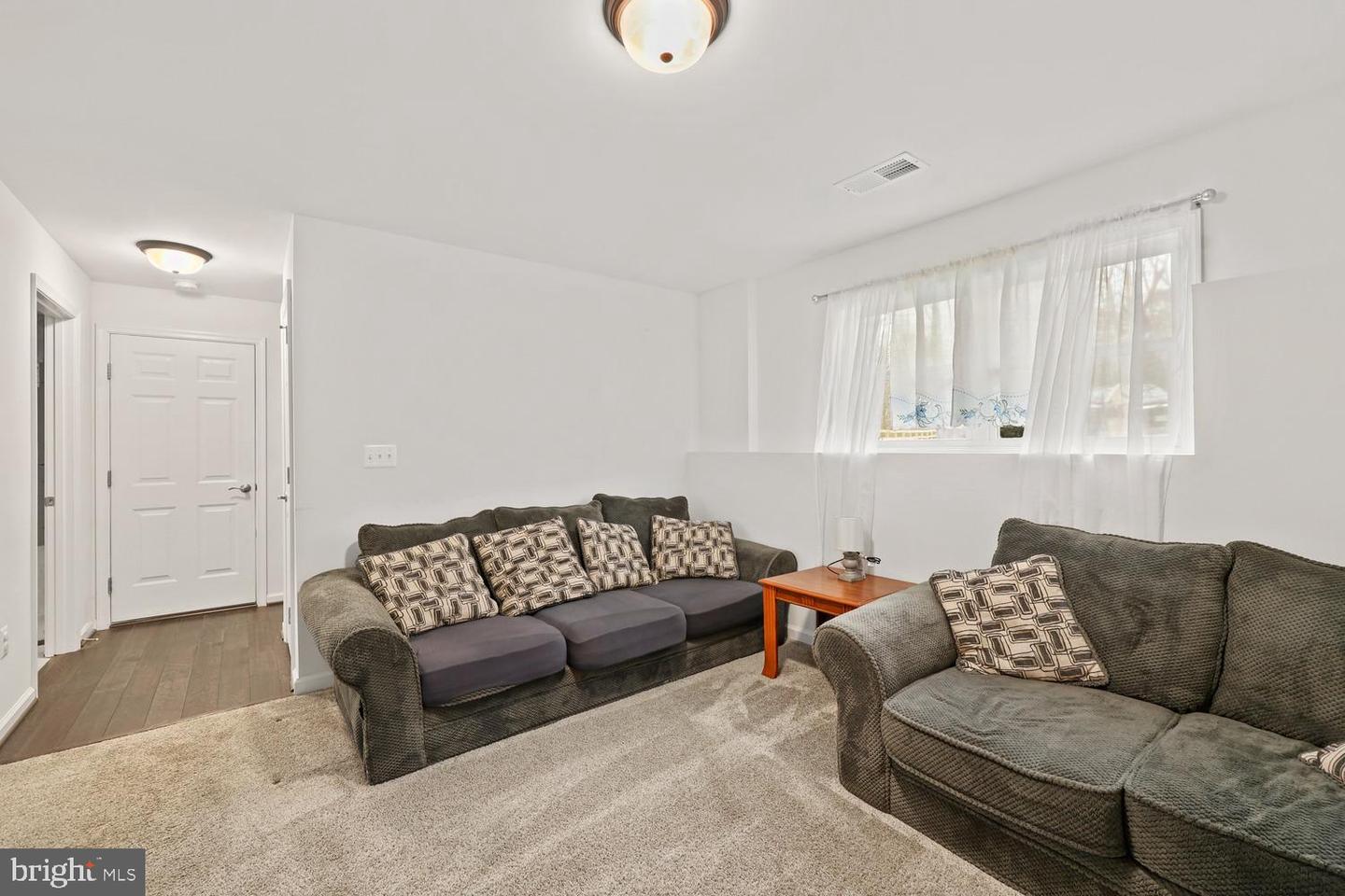 12749 ORANGE PLANK RD, LOCUST GROVE, Virginia 22508, 4 Bedrooms Bedrooms, ,3 BathroomsBathrooms,Residential,For sale,12749 ORANGE PLANK RD,VASP2037724 MLS # VASP2037724 12749 ORANGE PLANK RD, LOCUST GROVE, Virginia 22508, 4 Bedrooms Bedrooms, ,3 BathroomsBathrooms,Residential,For sale,12749 ORANGE PLANK RD,VASP2037724 MLS # VASP2037724