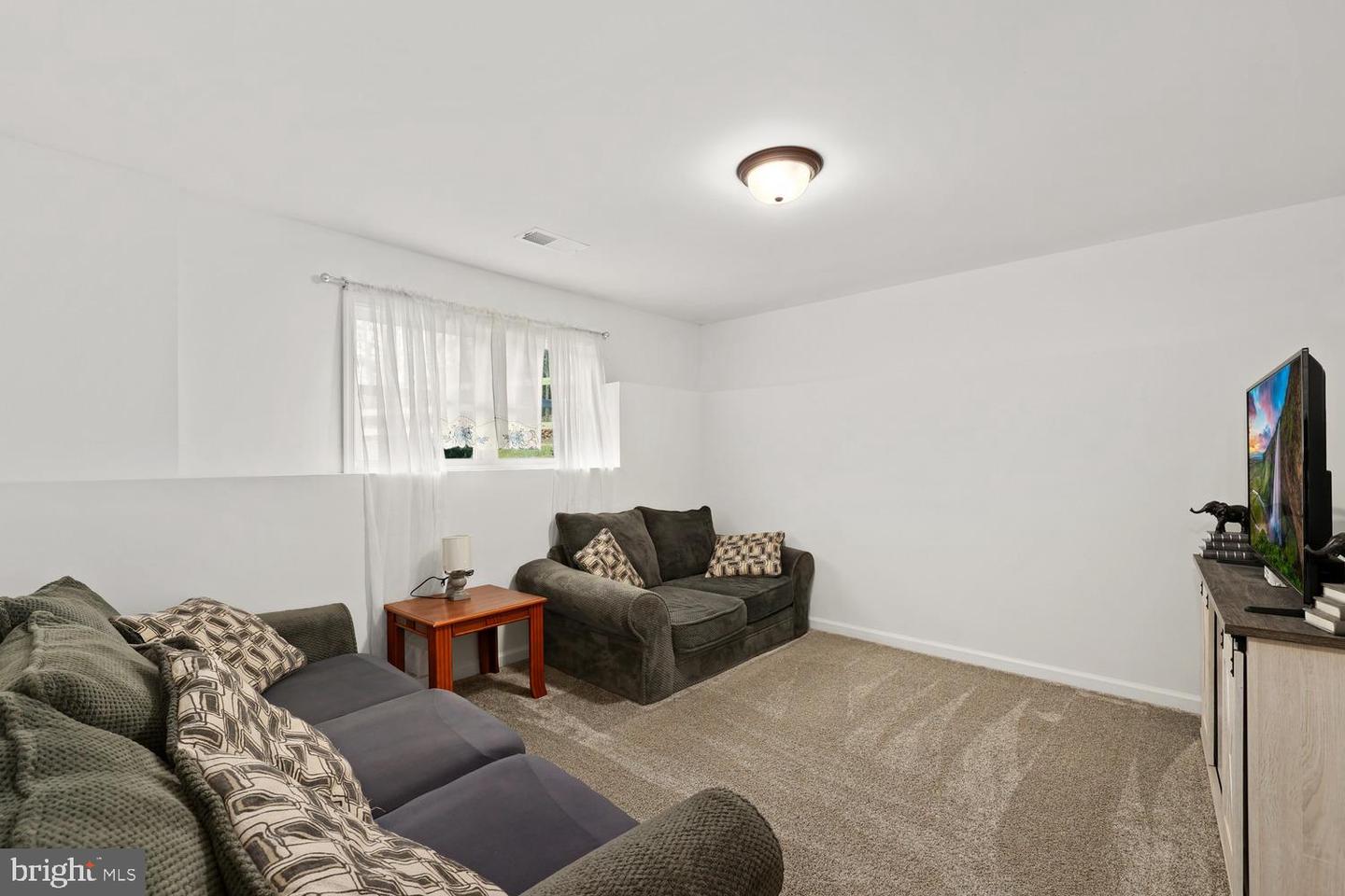 12749 ORANGE PLANK RD, LOCUST GROVE, Virginia 22508, 4 Bedrooms Bedrooms, ,3 BathroomsBathrooms,Residential,For sale,12749 ORANGE PLANK RD,VASP2037724 MLS # VASP2037724 12749 ORANGE PLANK RD, LOCUST GROVE, Virginia 22508, 4 Bedrooms Bedrooms, ,3 BathroomsBathrooms,Residential,For sale,12749 ORANGE PLANK RD,VASP2037724 MLS # VASP2037724