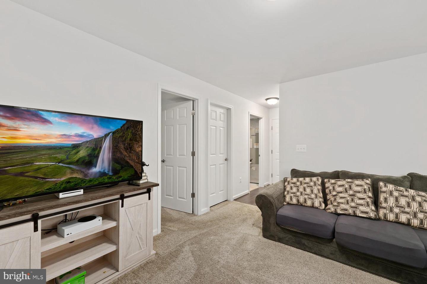 12749 ORANGE PLANK RD, LOCUST GROVE, Virginia 22508, 4 Bedrooms Bedrooms, ,3 BathroomsBathrooms,Residential,For sale,12749 ORANGE PLANK RD,VASP2037724 MLS # VASP2037724 12749 ORANGE PLANK RD, LOCUST GROVE, Virginia 22508, 4 Bedrooms Bedrooms, ,3 BathroomsBathrooms,Residential,For sale,12749 ORANGE PLANK RD,VASP2037724 MLS # VASP2037724