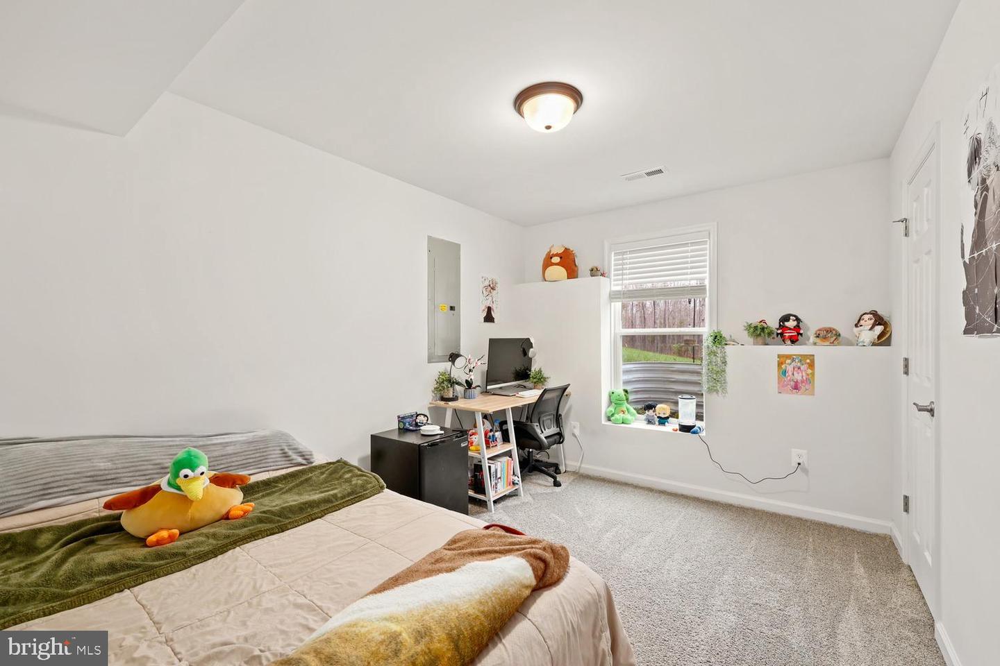 12749 ORANGE PLANK RD, LOCUST GROVE, Virginia 22508, 4 Bedrooms Bedrooms, ,3 BathroomsBathrooms,Residential,For sale,12749 ORANGE PLANK RD,VASP2037724 MLS # VASP2037724 12749 ORANGE PLANK RD, LOCUST GROVE, Virginia 22508, 4 Bedrooms Bedrooms, ,3 BathroomsBathrooms,Residential,For sale,12749 ORANGE PLANK RD,VASP2037724 MLS # VASP2037724