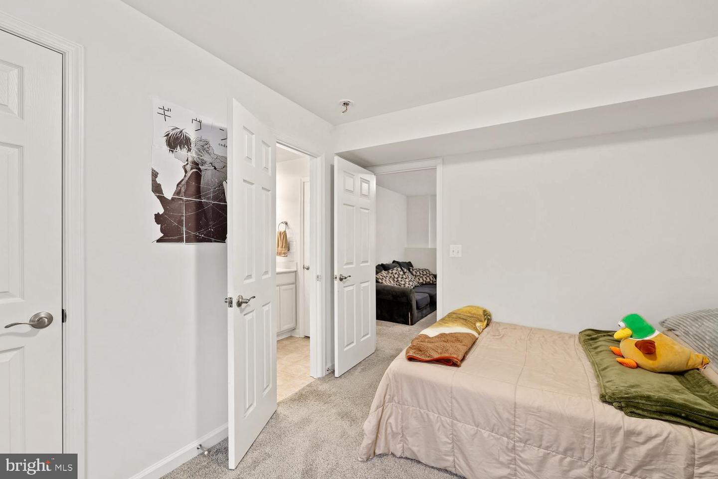 12749 ORANGE PLANK RD, LOCUST GROVE, Virginia 22508, 4 Bedrooms Bedrooms, ,3 BathroomsBathrooms,Residential,For sale,12749 ORANGE PLANK RD,VASP2037724 MLS # VASP2037724 12749 ORANGE PLANK RD, LOCUST GROVE, Virginia 22508, 4 Bedrooms Bedrooms, ,3 BathroomsBathrooms,Residential,For sale,12749 ORANGE PLANK RD,VASP2037724 MLS # VASP2037724