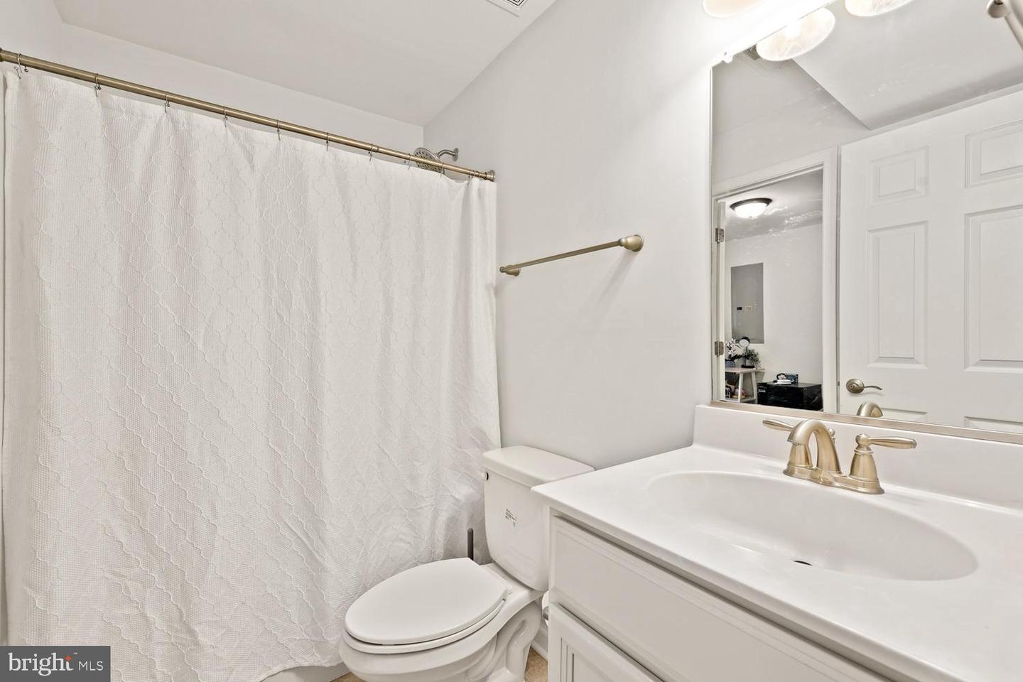 12749 ORANGE PLANK RD, LOCUST GROVE, Virginia 22508, 4 Bedrooms Bedrooms, ,3 BathroomsBathrooms,Residential,For sale,12749 ORANGE PLANK RD,VASP2037724 MLS # VASP2037724 12749 ORANGE PLANK RD, LOCUST GROVE, Virginia 22508, 4 Bedrooms Bedrooms, ,3 BathroomsBathrooms,Residential,For sale,12749 ORANGE PLANK RD,VASP2037724 MLS # VASP2037724