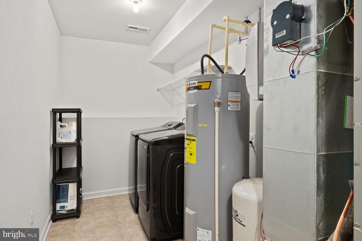 12749 ORANGE PLANK RD, LOCUST GROVE, Virginia 22508, 4 Bedrooms Bedrooms, ,3 BathroomsBathrooms,Residential,For sale,12749 ORANGE PLANK RD,VASP2037724 MLS # VASP2037724 12749 ORANGE PLANK RD, LOCUST GROVE, Virginia 22508, 4 Bedrooms Bedrooms, ,3 BathroomsBathrooms,Residential,For sale,12749 ORANGE PLANK RD,VASP2037724 MLS # VASP2037724