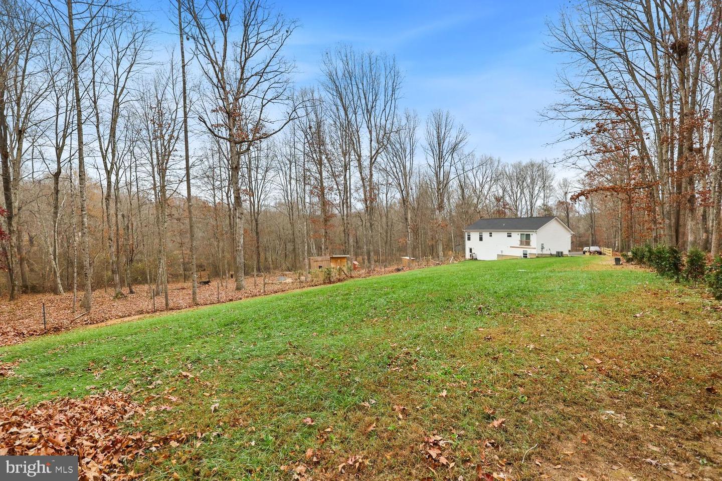 12749 ORANGE PLANK RD, LOCUST GROVE, Virginia 22508, 4 Bedrooms Bedrooms, ,3 BathroomsBathrooms,Residential,For sale,12749 ORANGE PLANK RD,VASP2037724 MLS # VASP2037724 12749 ORANGE PLANK RD, LOCUST GROVE, Virginia 22508, 4 Bedrooms Bedrooms, ,3 BathroomsBathrooms,Residential,For sale,12749 ORANGE PLANK RD,VASP2037724 MLS # VASP2037724