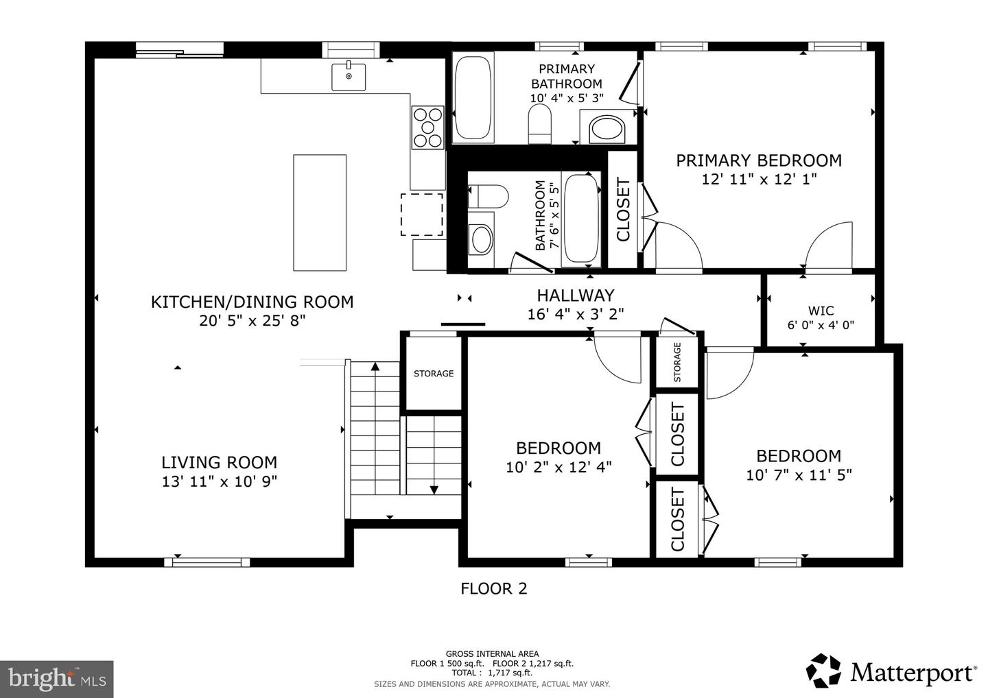 12749 ORANGE PLANK RD, LOCUST GROVE, Virginia 22508, 4 Bedrooms Bedrooms, ,3 BathroomsBathrooms,Residential,For sale,12749 ORANGE PLANK RD,VASP2037724 MLS # VASP2037724 12749 ORANGE PLANK RD, LOCUST GROVE, Virginia 22508, 4 Bedrooms Bedrooms, ,3 BathroomsBathrooms,Residential,For sale,12749 ORANGE PLANK RD,VASP2037724 MLS # VASP2037724