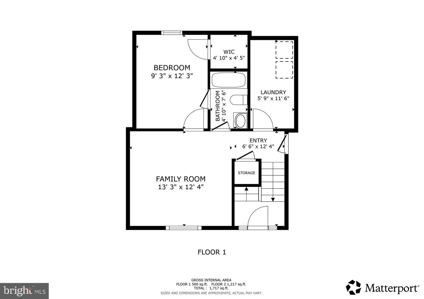 12749 ORANGE PLANK RD, LOCUST GROVE, Virginia 22508, 4 Bedrooms Bedrooms, ,3 BathroomsBathrooms,Residential,For sale,12749 ORANGE PLANK RD,VASP2037724 MLS # VASP2037724 12749 ORANGE PLANK RD, LOCUST GROVE, Virginia 22508, 4 Bedrooms Bedrooms, ,3 BathroomsBathrooms,Residential,For sale,12749 ORANGE PLANK RD,VASP2037724 MLS # VASP2037724