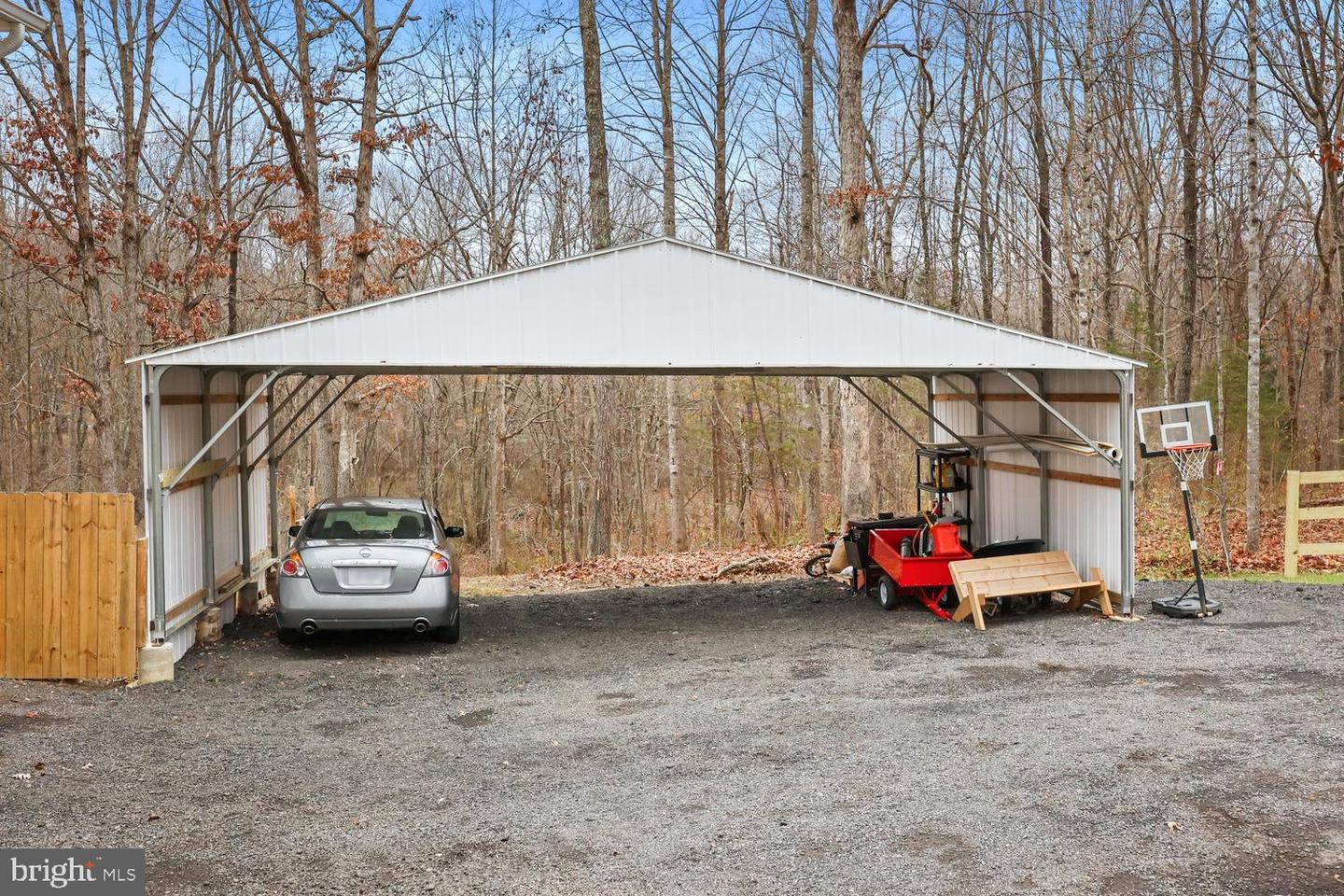 12749 ORANGE PLANK RD, LOCUST GROVE, Virginia 22508, 4 Bedrooms Bedrooms, ,3 BathroomsBathrooms,Residential,For sale,12749 ORANGE PLANK RD,VASP2037724 MLS # VASP2037724 12749 ORANGE PLANK RD, LOCUST GROVE, Virginia 22508, 4 Bedrooms Bedrooms, ,3 BathroomsBathrooms,Residential,For sale,12749 ORANGE PLANK RD,VASP2037724 MLS # VASP2037724