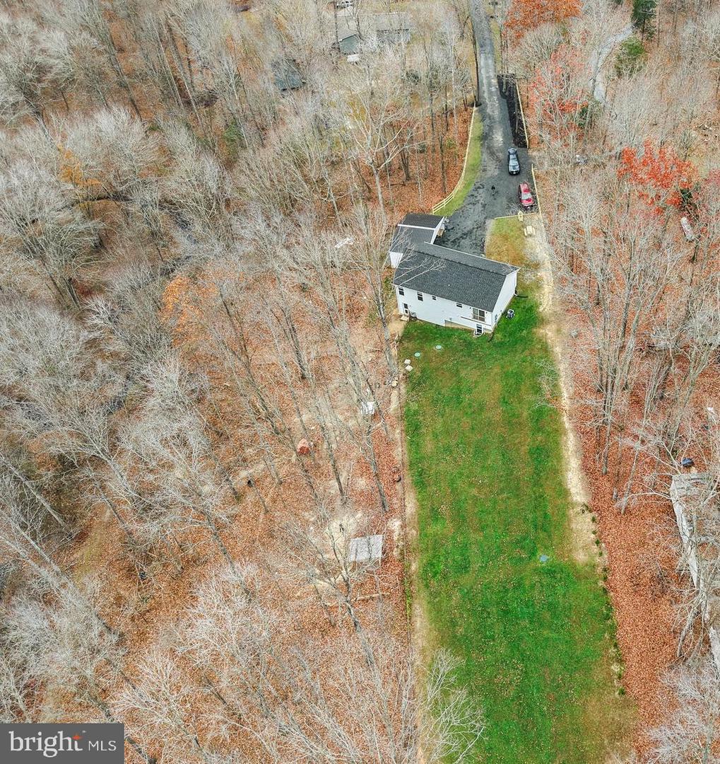 12749 ORANGE PLANK RD, LOCUST GROVE, Virginia 22508, 4 Bedrooms Bedrooms, ,3 BathroomsBathrooms,Residential,For sale,12749 ORANGE PLANK RD,VASP2037724 MLS # VASP2037724 12749 ORANGE PLANK RD, LOCUST GROVE, Virginia 22508, 4 Bedrooms Bedrooms, ,3 BathroomsBathrooms,Residential,For sale,12749 ORANGE PLANK RD,VASP2037724 MLS # VASP2037724