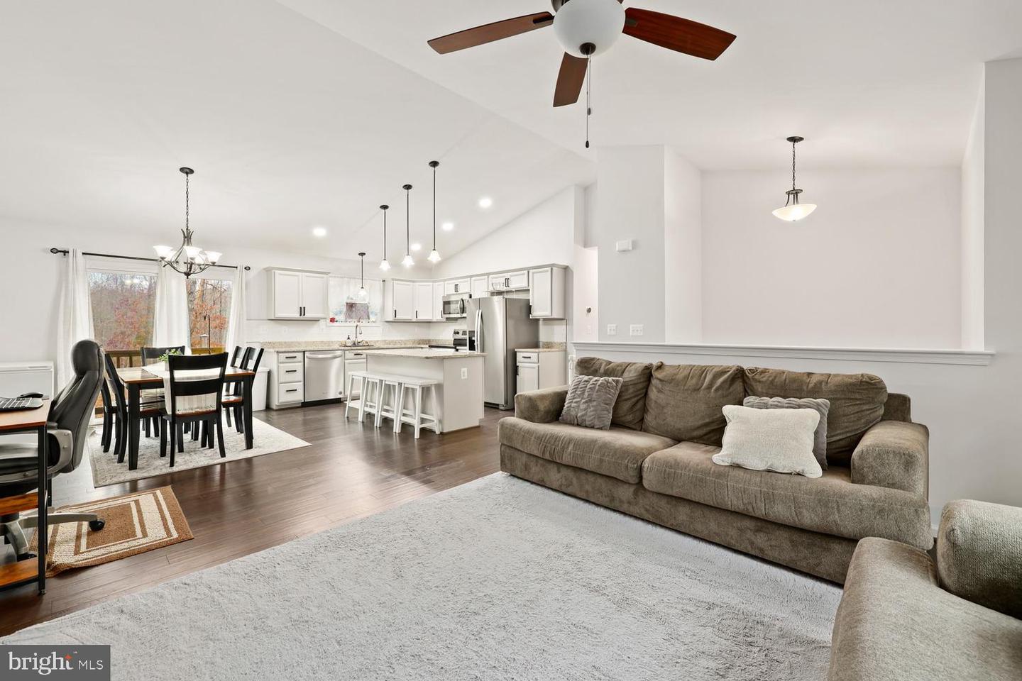 12749 ORANGE PLANK RD, LOCUST GROVE, Virginia 22508, 4 Bedrooms Bedrooms, ,3 BathroomsBathrooms,Residential,For sale,12749 ORANGE PLANK RD,VASP2037724 MLS # VASP2037724 12749 ORANGE PLANK RD, LOCUST GROVE, Virginia 22508, 4 Bedrooms Bedrooms, ,3 BathroomsBathrooms,Residential,For sale,12749 ORANGE PLANK RD,VASP2037724 MLS # VASP2037724