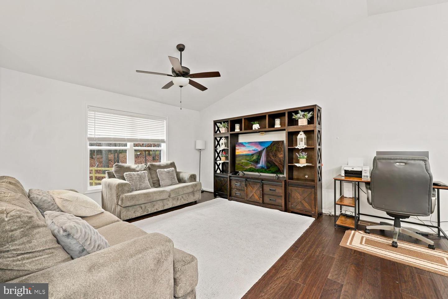 12749 ORANGE PLANK RD, LOCUST GROVE, Virginia 22508, 4 Bedrooms Bedrooms, ,3 BathroomsBathrooms,Residential,For sale,12749 ORANGE PLANK RD,VASP2037724 MLS # VASP2037724 12749 ORANGE PLANK RD, LOCUST GROVE, Virginia 22508, 4 Bedrooms Bedrooms, ,3 BathroomsBathrooms,Residential,For sale,12749 ORANGE PLANK RD,VASP2037724 MLS # VASP2037724