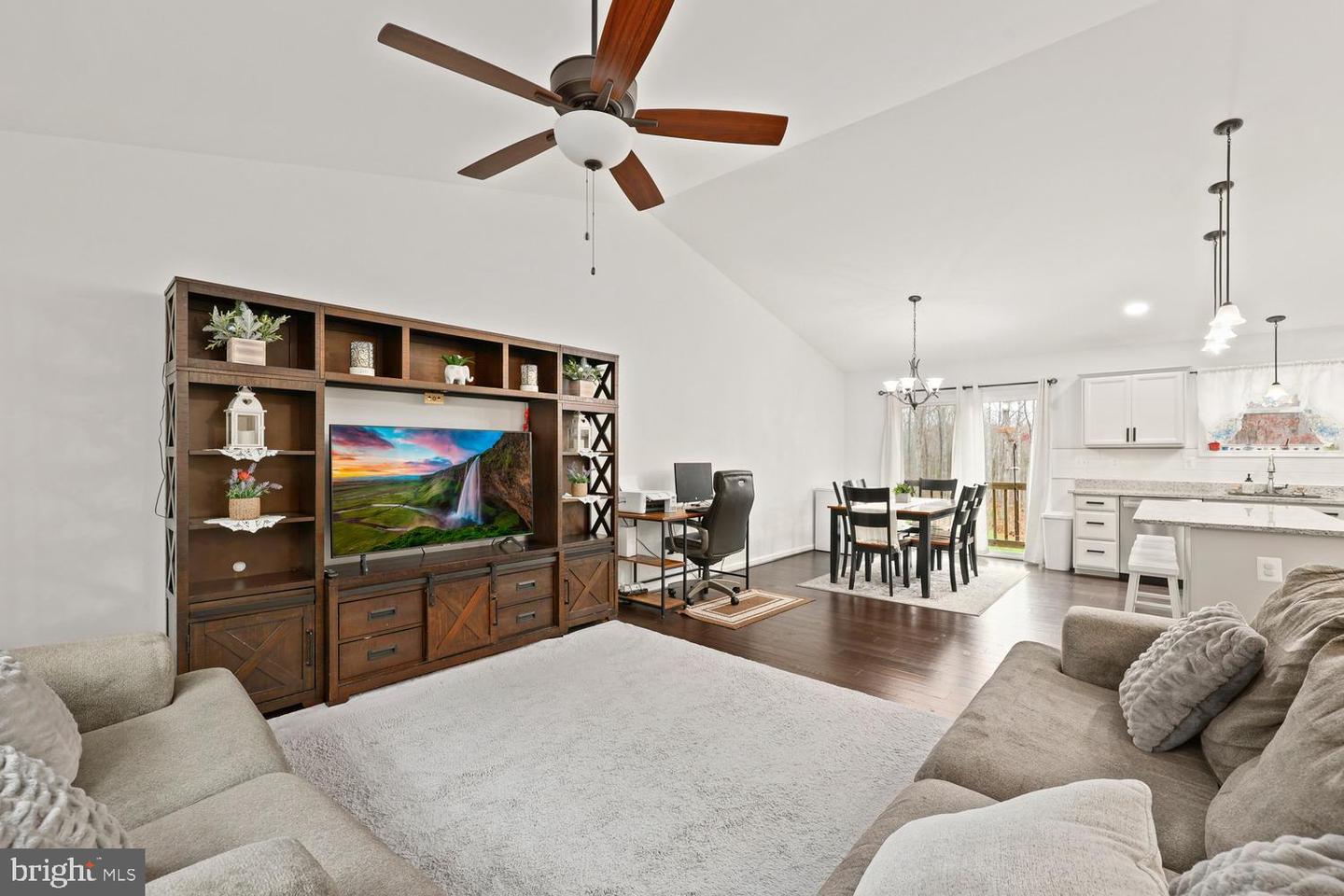 12749 ORANGE PLANK RD, LOCUST GROVE, Virginia 22508, 4 Bedrooms Bedrooms, ,3 BathroomsBathrooms,Residential,For sale,12749 ORANGE PLANK RD,VASP2037724 MLS # VASP2037724 12749 ORANGE PLANK RD, LOCUST GROVE, Virginia 22508, 4 Bedrooms Bedrooms, ,3 BathroomsBathrooms,Residential,For sale,12749 ORANGE PLANK RD,VASP2037724 MLS # VASP2037724