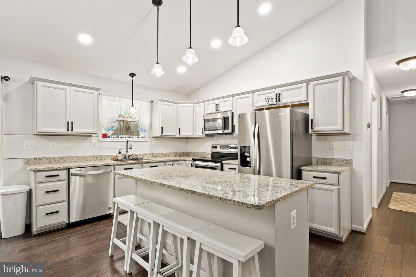 12749 ORANGE PLANK RD, LOCUST GROVE, Virginia 22508, 4 Bedrooms Bedrooms, ,3 BathroomsBathrooms,Residential,For sale,12749 ORANGE PLANK RD,VASP2037724 MLS # VASP2037724 12749 ORANGE PLANK RD, LOCUST GROVE, Virginia 22508, 4 Bedrooms Bedrooms, ,3 BathroomsBathrooms,Residential,For sale,12749 ORANGE PLANK RD,VASP2037724 MLS # VASP2037724