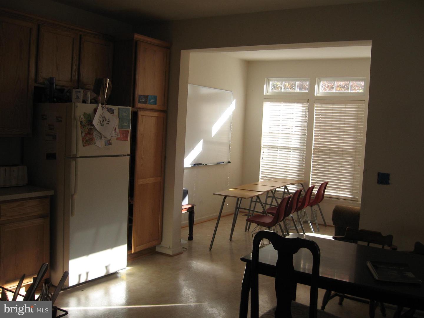 1815 BENNING RD NE #4, WASHINGTON, District Of Columbia 20002, 2 Bedrooms Bedrooms, ,1 BathroomBathrooms,Residential,For sale,1815 BENNING RD NE #4,DCDC2232572 MLS # DCDC2232572 1815 BENNING RD NE #4, WASHINGTON, District Of Columbia 20002, 2 Bedrooms Bedrooms, ,1 BathroomBathrooms,Residential,For sale,1815 BENNING RD NE #4,DCDC2232572 MLS # DCDC2232572