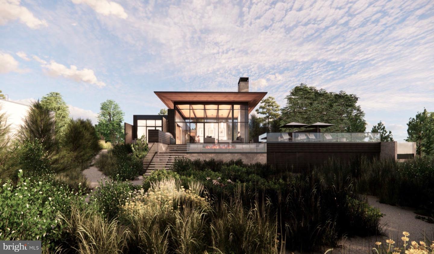 9433 FERRY LANDING CT, ALEXANDRIA, Virginia 22309, 5 Bedrooms Bedrooms, 12 Rooms Rooms,5 BathroomsBathrooms,Residential,For sale,9433 FERRY LANDING CT,VAFX2279924 MLS # VAFX2279924