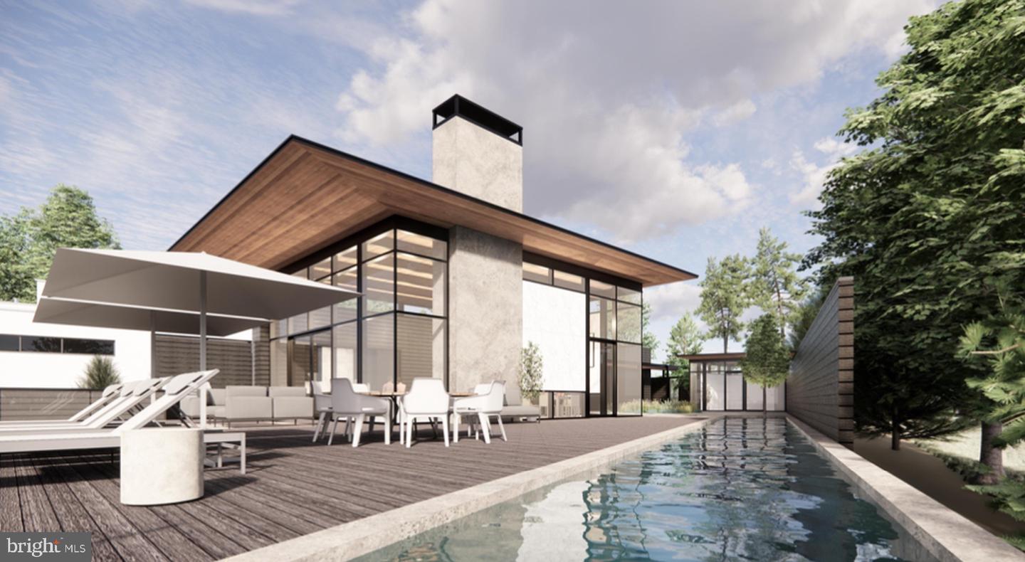 9433 FERRY LANDING CT, ALEXANDRIA, Virginia 22309, 5 Bedrooms Bedrooms, 12 Rooms Rooms,5 BathroomsBathrooms,Residential,For sale,9433 FERRY LANDING CT,VAFX2279924 MLS # VAFX2279924