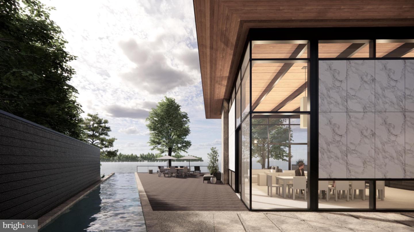 9433 FERRY LANDING CT, ALEXANDRIA, Virginia 22309, 5 Bedrooms Bedrooms, 12 Rooms Rooms,5 BathroomsBathrooms,Residential,For sale,9433 FERRY LANDING CT,VAFX2279924 MLS # VAFX2279924