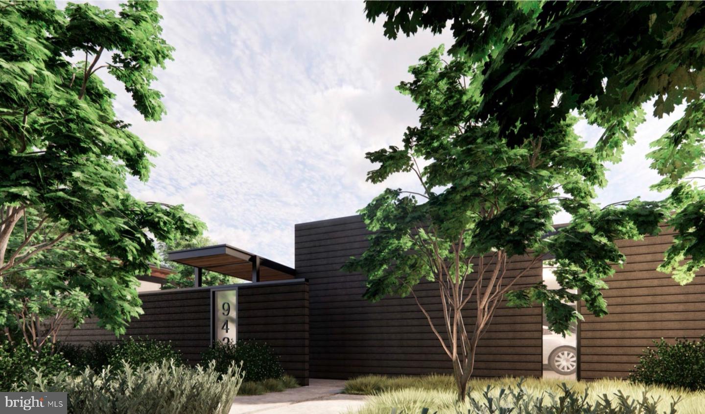 9433 FERRY LANDING CT, ALEXANDRIA, Virginia 22309, 5 Bedrooms Bedrooms, 12 Rooms Rooms,5 BathroomsBathrooms,Residential,For sale,9433 FERRY LANDING CT,VAFX2279924 MLS # VAFX2279924