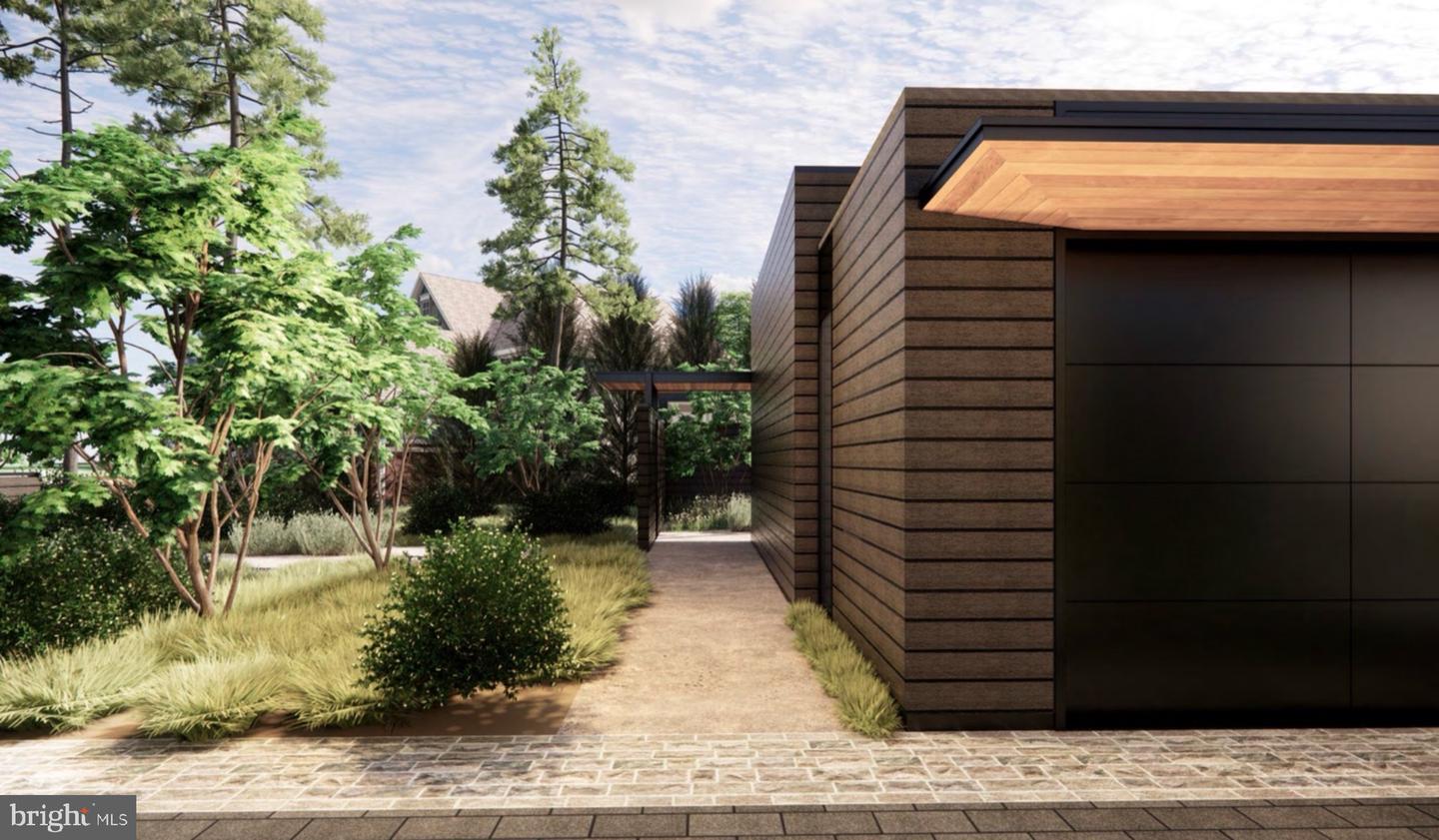 9433 FERRY LANDING CT, ALEXANDRIA, Virginia 22309, 5 Bedrooms Bedrooms, 12 Rooms Rooms,5 BathroomsBathrooms,Residential,For sale,9433 FERRY LANDING CT,VAFX2279924 MLS # VAFX2279924