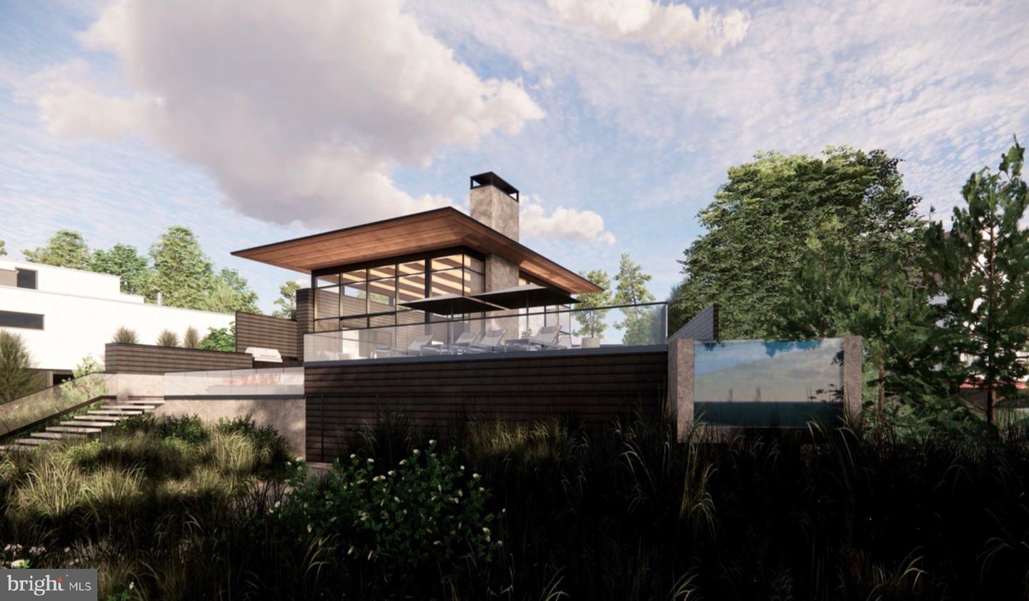 9433 FERRY LANDING CT, ALEXANDRIA, Virginia 22309, 5 Bedrooms Bedrooms, 12 Rooms Rooms,5 BathroomsBathrooms,Residential,For sale,9433 FERRY LANDING CT,VAFX2279924 MLS # VAFX2279924