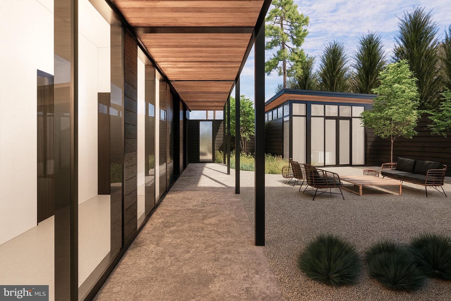 9433 FERRY LANDING CT, ALEXANDRIA, Virginia 22309, 5 Bedrooms Bedrooms, 12 Rooms Rooms,5 BathroomsBathrooms,Residential,For sale,9433 FERRY LANDING CT,VAFX2279924 MLS # VAFX2279924