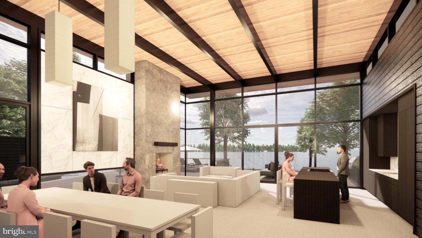 9433 FERRY LANDING CT, ALEXANDRIA, Virginia 22309, 5 Bedrooms Bedrooms, 12 Rooms Rooms,5 BathroomsBathrooms,Residential,For sale,9433 FERRY LANDING CT,VAFX2279924 MLS # VAFX2279924