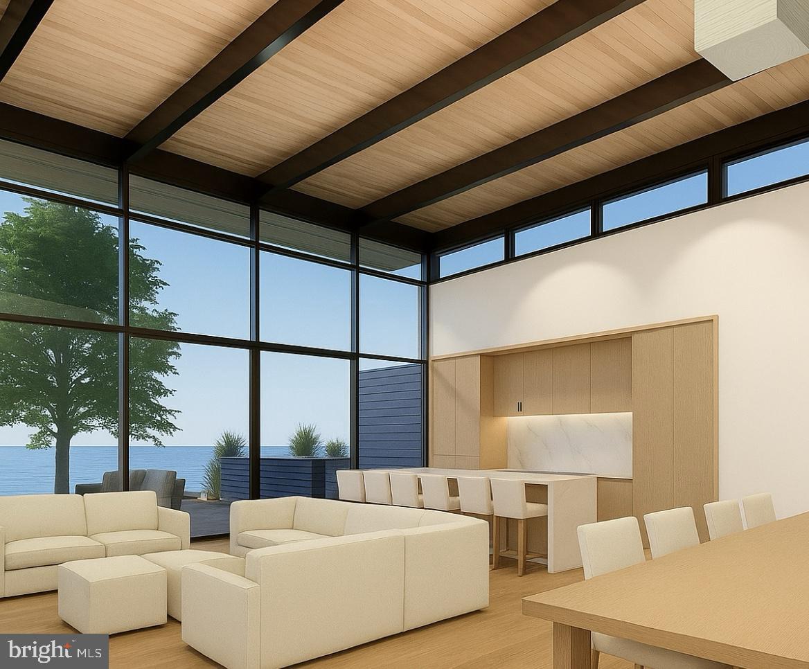 9433 FERRY LANDING CT, ALEXANDRIA, Virginia 22309, 5 Bedrooms Bedrooms, 12 Rooms Rooms,5 BathroomsBathrooms,Residential,For sale,9433 FERRY LANDING CT,VAFX2279924 MLS # VAFX2279924