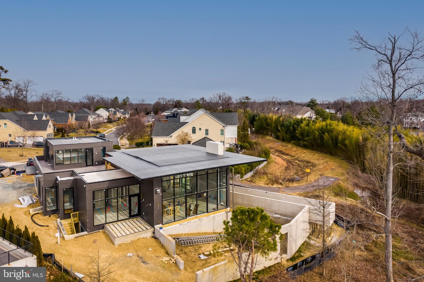 9433 FERRY LANDING CT, ALEXANDRIA, Virginia 22309, 5 Bedrooms Bedrooms, 12 Rooms Rooms,5 BathroomsBathrooms,Residential,For sale,9433 FERRY LANDING CT,VAFX2279924 MLS # VAFX2279924