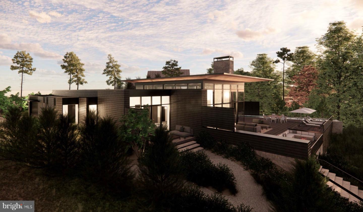 9433 FERRY LANDING CT, ALEXANDRIA, Virginia 22309, 5 Bedrooms Bedrooms, 12 Rooms Rooms,5 BathroomsBathrooms,Residential,For sale,9433 FERRY LANDING CT,VAFX2279924 MLS # VAFX2279924