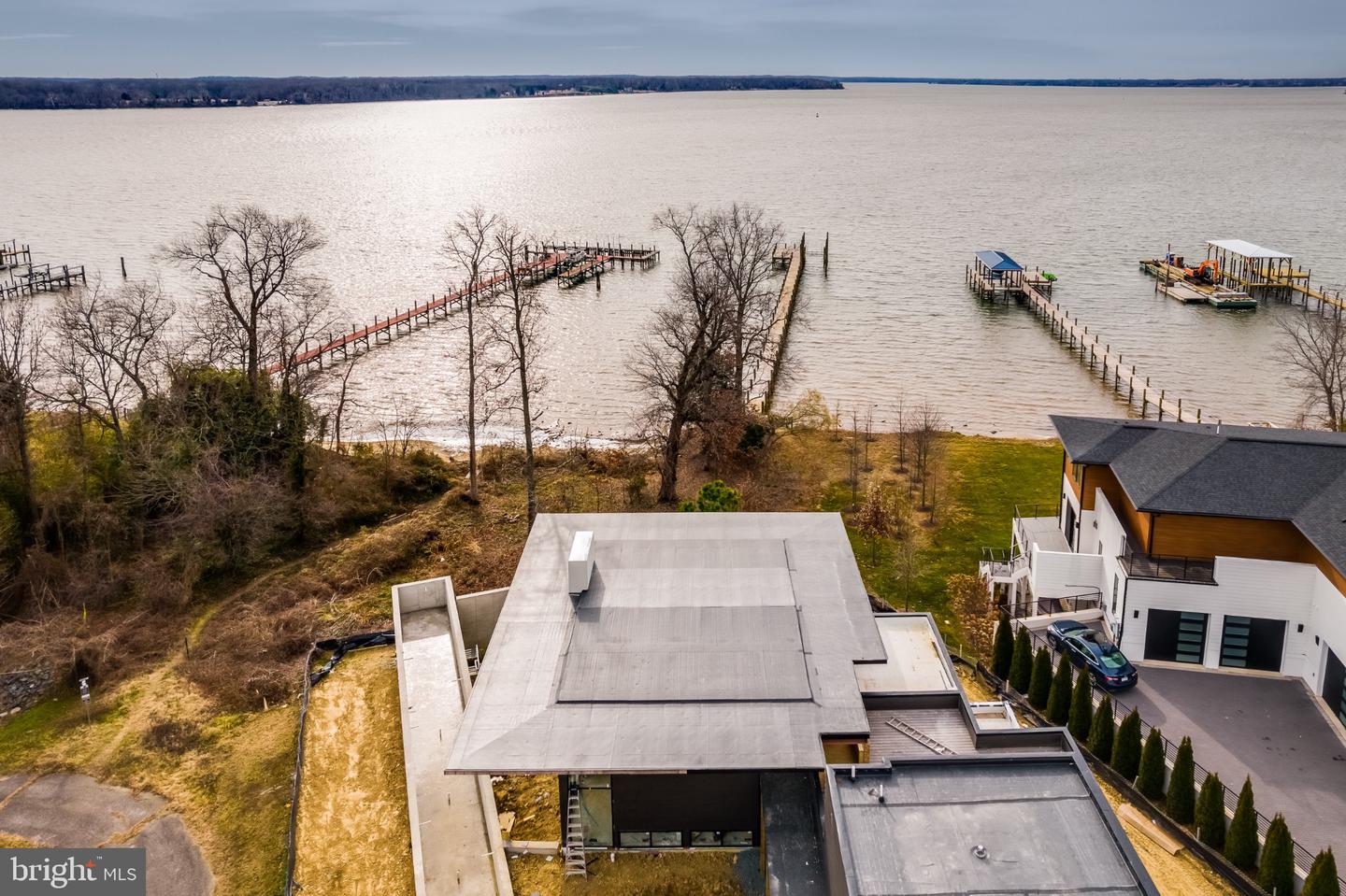 9433 FERRY LANDING CT, ALEXANDRIA, Virginia 22309, 5 Bedrooms Bedrooms, 12 Rooms Rooms,5 BathroomsBathrooms,Residential,For sale,9433 FERRY LANDING CT,VAFX2279924 MLS # VAFX2279924