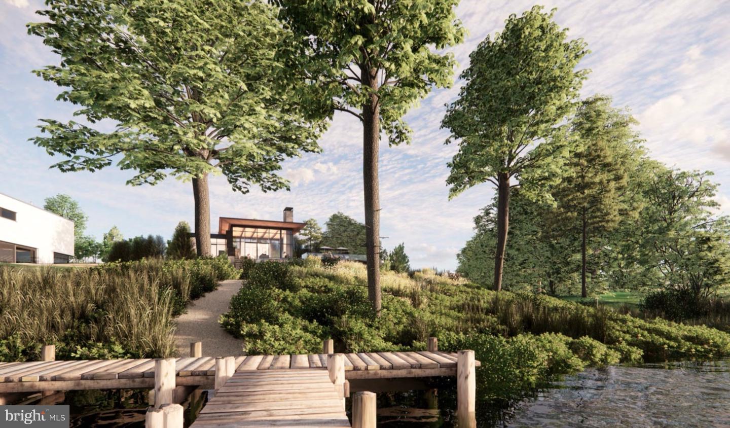 9433 FERRY LANDING CT, ALEXANDRIA, Virginia 22309, 5 Bedrooms Bedrooms, 12 Rooms Rooms,5 BathroomsBathrooms,Residential,For sale,9433 FERRY LANDING CT,VAFX2279924 MLS # VAFX2279924