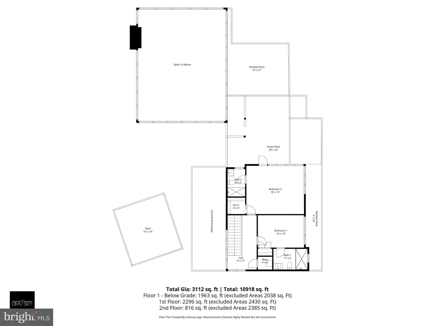 9433 FERRY LANDING CT, ALEXANDRIA, Virginia 22309, 5 Bedrooms Bedrooms, 12 Rooms Rooms,5 BathroomsBathrooms,Residential,For sale,9433 FERRY LANDING CT,VAFX2279924 MLS # VAFX2279924