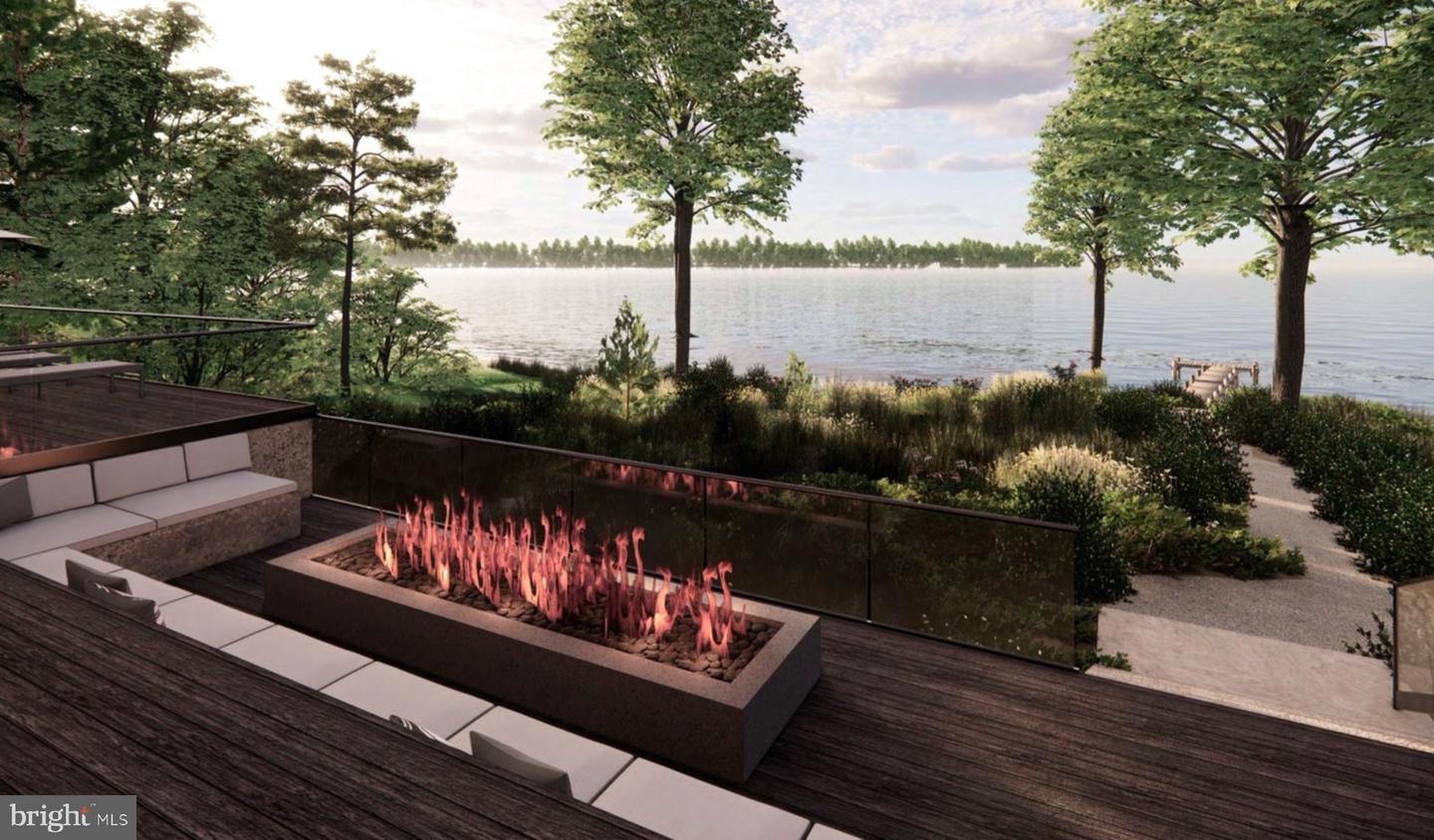 9433 FERRY LANDING CT, ALEXANDRIA, Virginia 22309, 5 Bedrooms Bedrooms, 12 Rooms Rooms,5 BathroomsBathrooms,Residential,For sale,9433 FERRY LANDING CT,VAFX2279924 MLS # VAFX2279924