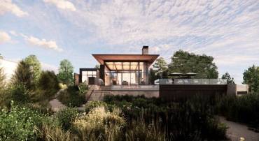 9433 FERRY LANDING CT, ALEXANDRIA, Virginia 22309, 5 Bedrooms Bedrooms, 12 Rooms Rooms,5 BathroomsBathrooms,Residential,For sale,9433 FERRY LANDING CT,VAFX2279924 MLS # VAFX2279924