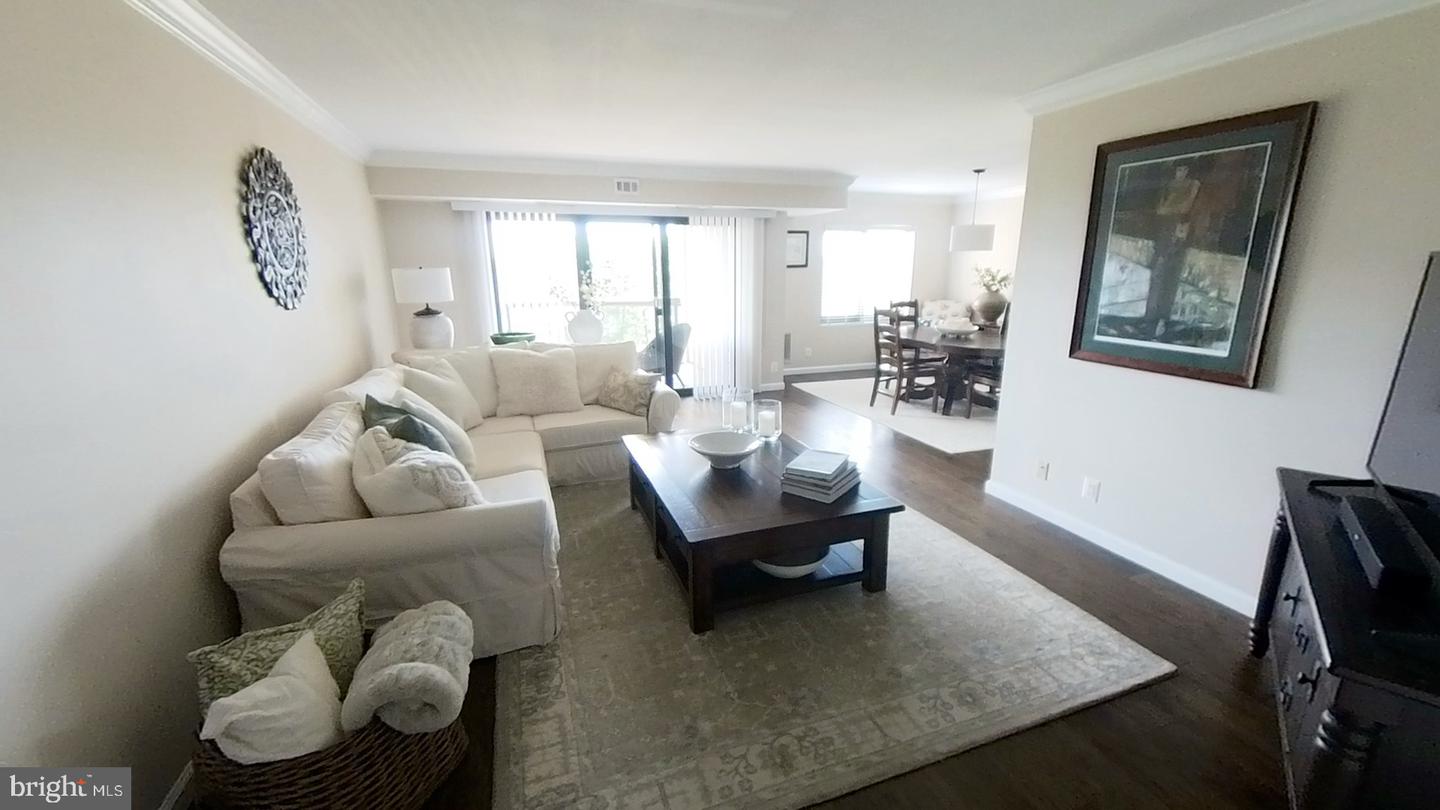 1915 BENNING RD NE #102, WASHINGTON, District Of Columbia 20002, 2 Bedrooms Bedrooms, ,1 BathroomBathrooms,Residential,For sale,1915 BENNING RD NE #102,DCDC2232576 MLS # DCDC2232576