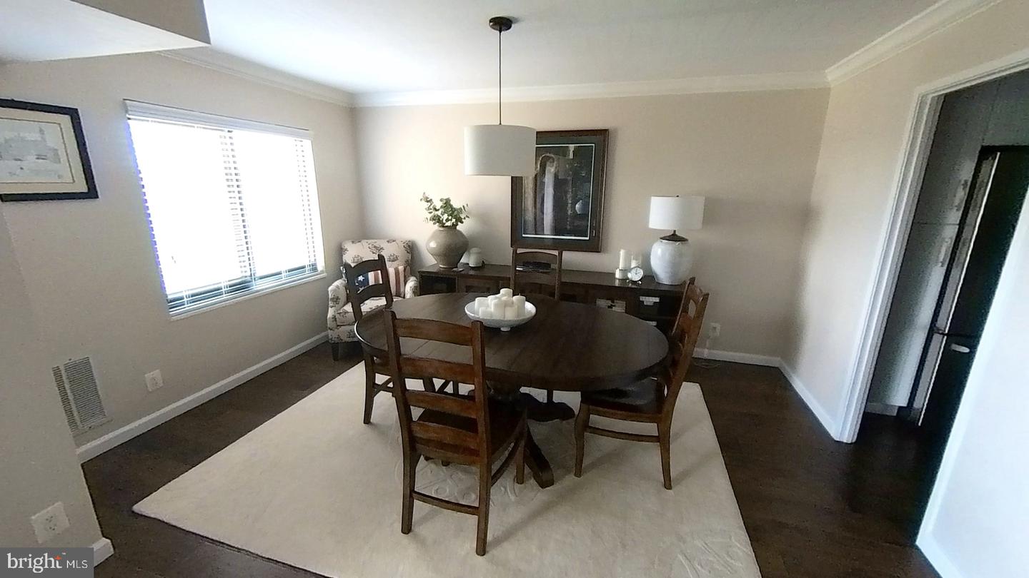 1915 BENNING RD NE #102, WASHINGTON, District Of Columbia 20002, 2 Bedrooms Bedrooms, ,1 BathroomBathrooms,Residential,For sale,1915 BENNING RD NE #102,DCDC2232576 MLS # DCDC2232576