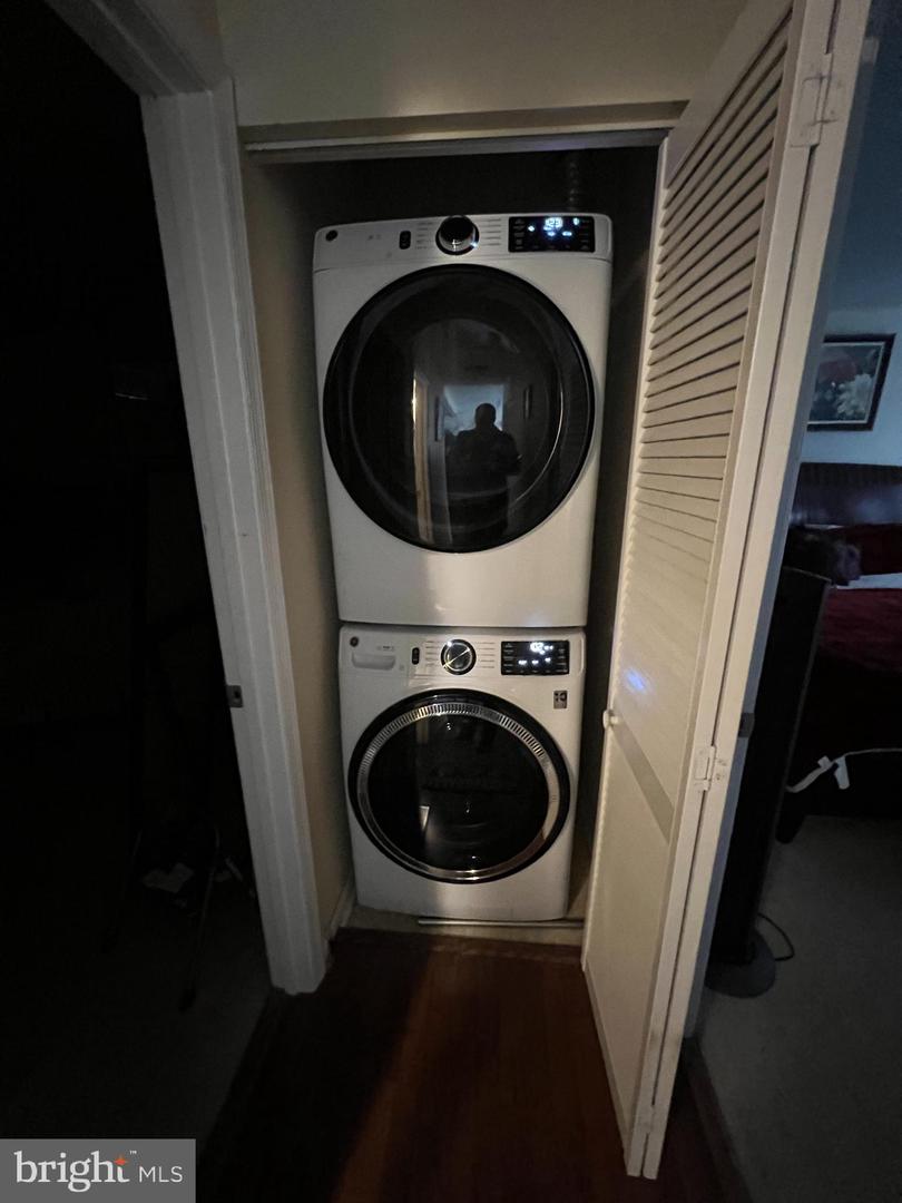 1915 BENNING RD NE #102, WASHINGTON, District Of Columbia 20002, 2 Bedrooms Bedrooms, ,1 BathroomBathrooms,Residential,For sale,1915 BENNING RD NE #102,DCDC2232576 MLS # DCDC2232576