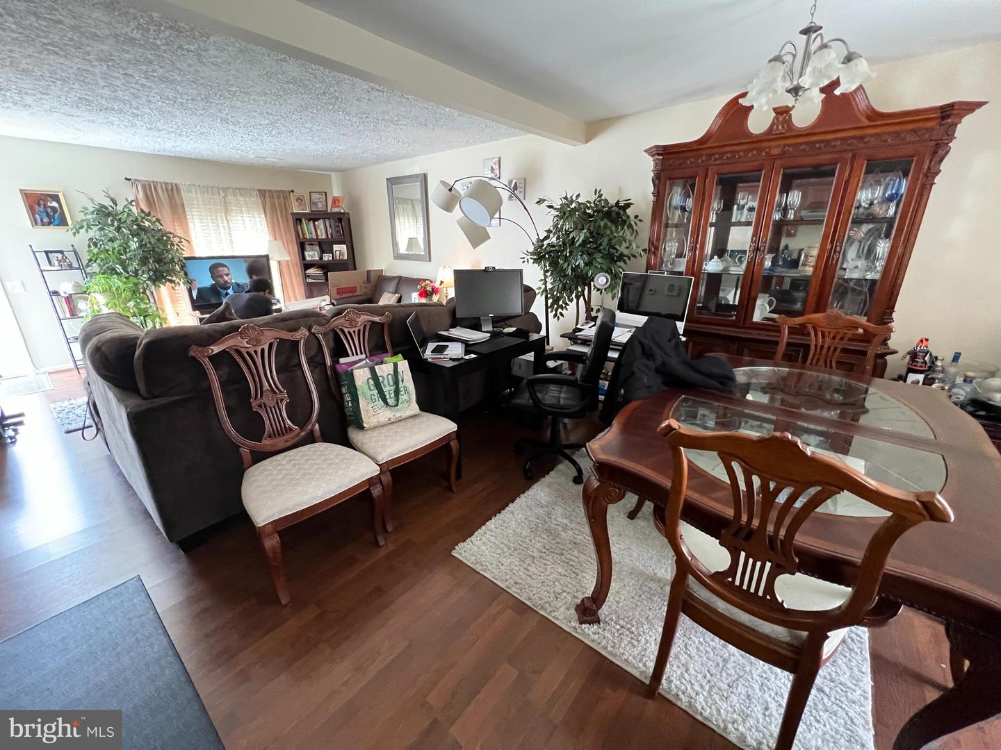 1915 BENNING RD NE #102, WASHINGTON, District Of Columbia 20002, 2 Bedrooms Bedrooms, ,1 BathroomBathrooms,Residential,For sale,1915 BENNING RD NE #102,DCDC2232576 MLS # DCDC2232576