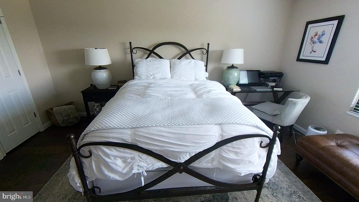 1915 BENNING RD NE #102, WASHINGTON, District Of Columbia 20002, 2 Bedrooms Bedrooms, ,1 BathroomBathrooms,Residential,For sale,1915 BENNING RD NE #102,DCDC2232576 MLS # DCDC2232576