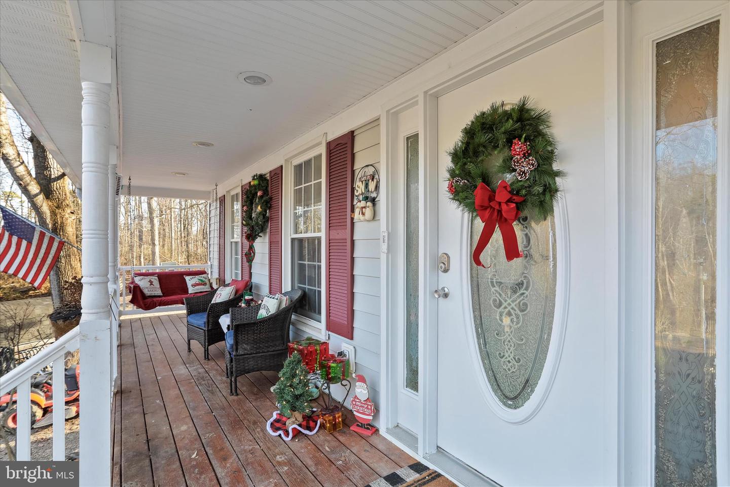 2986 RIDGE HOLLOW RD, EDINBURG, Virginia 22824, 3 Bedrooms Bedrooms, 12 Rooms Rooms,2 BathroomsBathrooms,Residential,For sale,2986 RIDGE HOLLOW RD,VASH2013058 MLS # VASH2013058