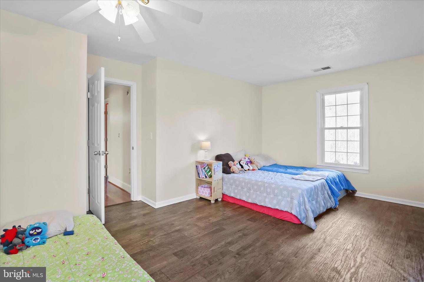 2986 RIDGE HOLLOW RD, EDINBURG, Virginia 22824, 3 Bedrooms Bedrooms, 12 Rooms Rooms,2 BathroomsBathrooms,Residential,For sale,2986 RIDGE HOLLOW RD,VASH2013058 MLS # VASH2013058