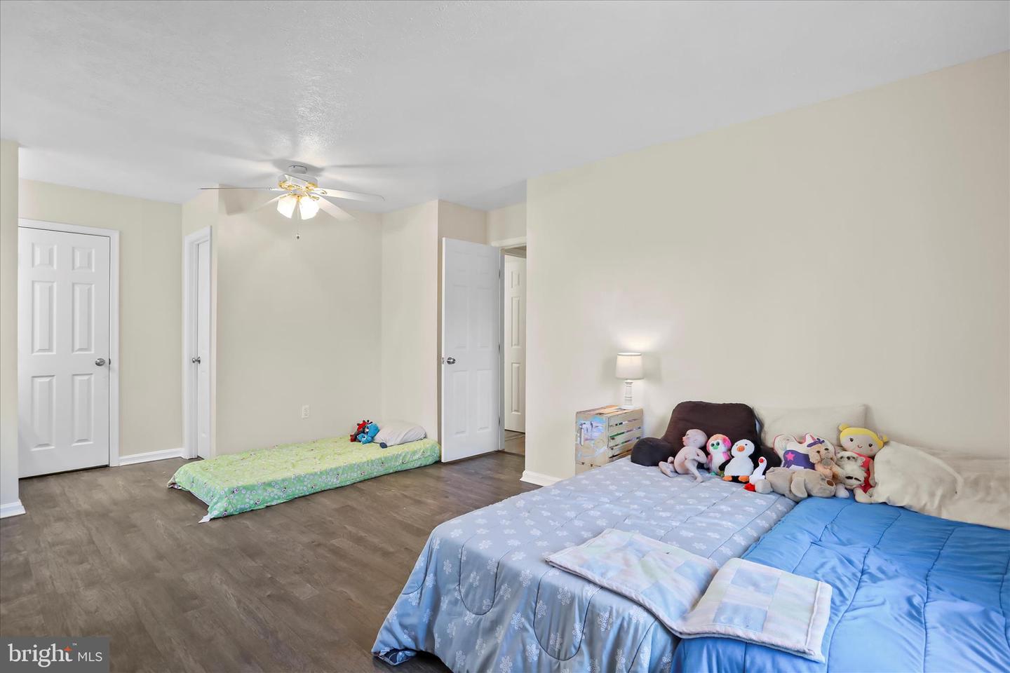 2986 RIDGE HOLLOW RD, EDINBURG, Virginia 22824, 3 Bedrooms Bedrooms, 12 Rooms Rooms,2 BathroomsBathrooms,Residential,For sale,2986 RIDGE HOLLOW RD,VASH2013058 MLS # VASH2013058