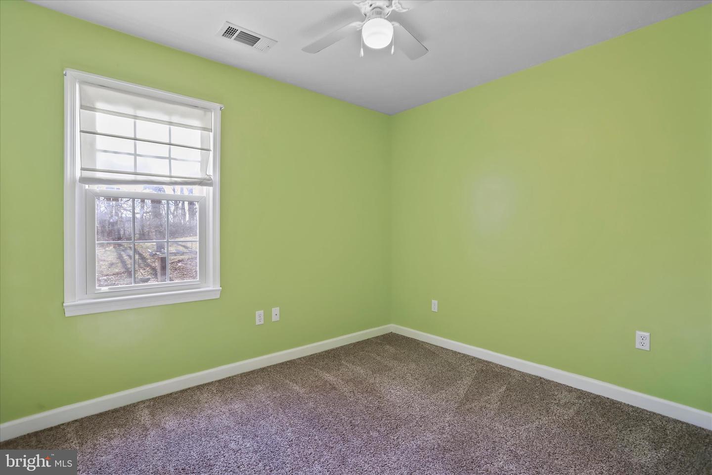 2986 RIDGE HOLLOW RD, EDINBURG, Virginia 22824, 3 Bedrooms Bedrooms, 12 Rooms Rooms,2 BathroomsBathrooms,Residential,For sale,2986 RIDGE HOLLOW RD,VASH2013058 MLS # VASH2013058