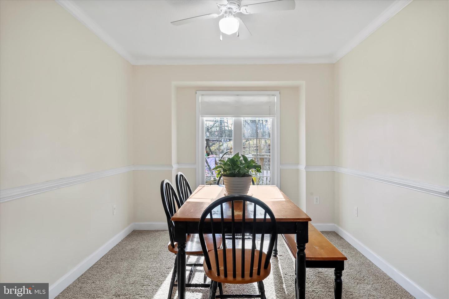 2986 RIDGE HOLLOW RD, EDINBURG, Virginia 22824, 3 Bedrooms Bedrooms, 12 Rooms Rooms,2 BathroomsBathrooms,Residential,For sale,2986 RIDGE HOLLOW RD,VASH2013058 MLS # VASH2013058