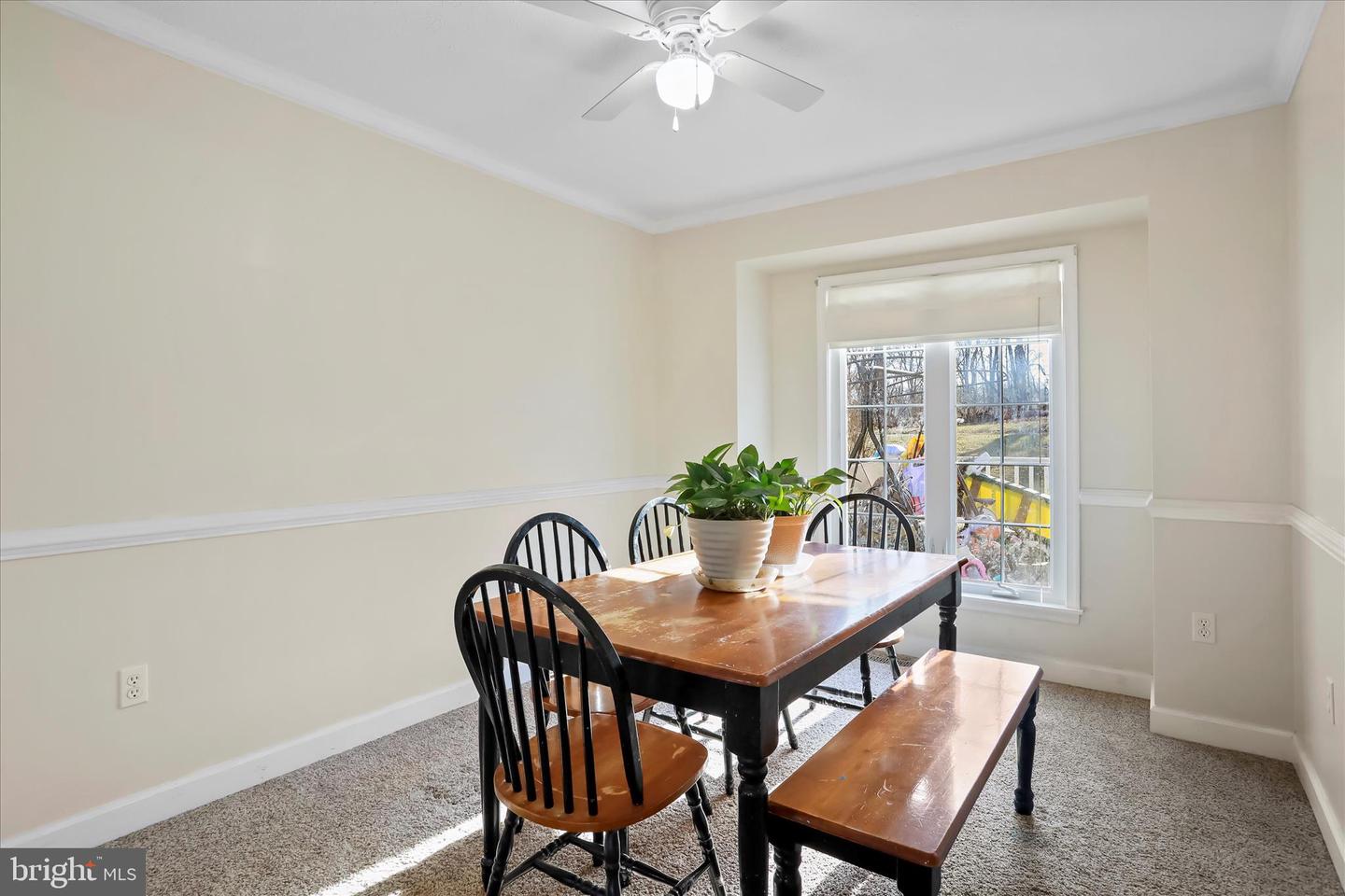 2986 RIDGE HOLLOW RD, EDINBURG, Virginia 22824, 3 Bedrooms Bedrooms, 12 Rooms Rooms,2 BathroomsBathrooms,Residential,For sale,2986 RIDGE HOLLOW RD,VASH2013058 MLS # VASH2013058