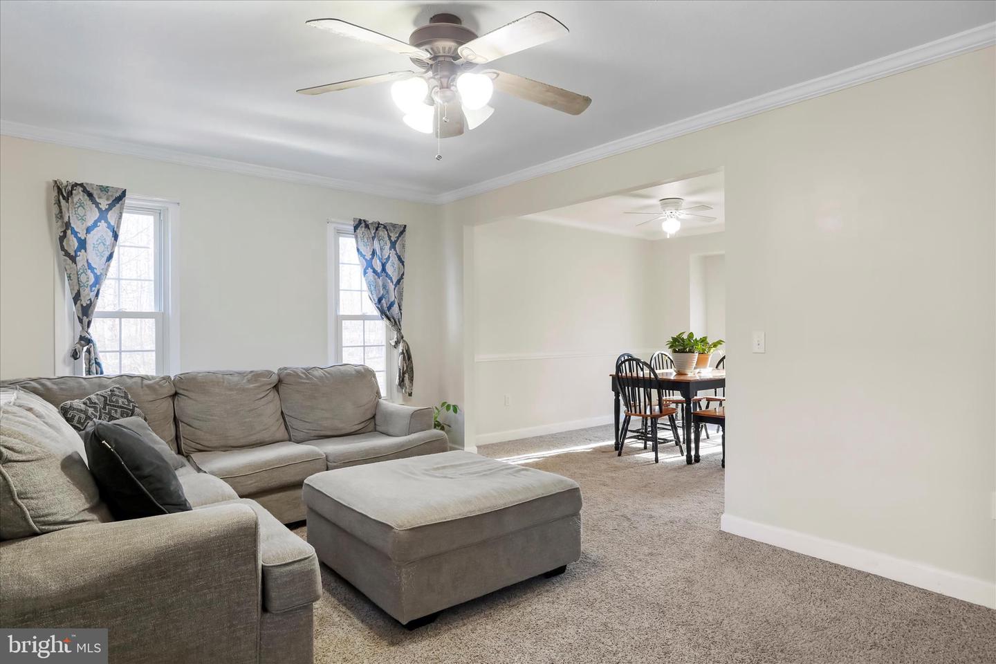 2986 RIDGE HOLLOW RD, EDINBURG, Virginia 22824, 3 Bedrooms Bedrooms, 12 Rooms Rooms,2 BathroomsBathrooms,Residential,For sale,2986 RIDGE HOLLOW RD,VASH2013058 MLS # VASH2013058