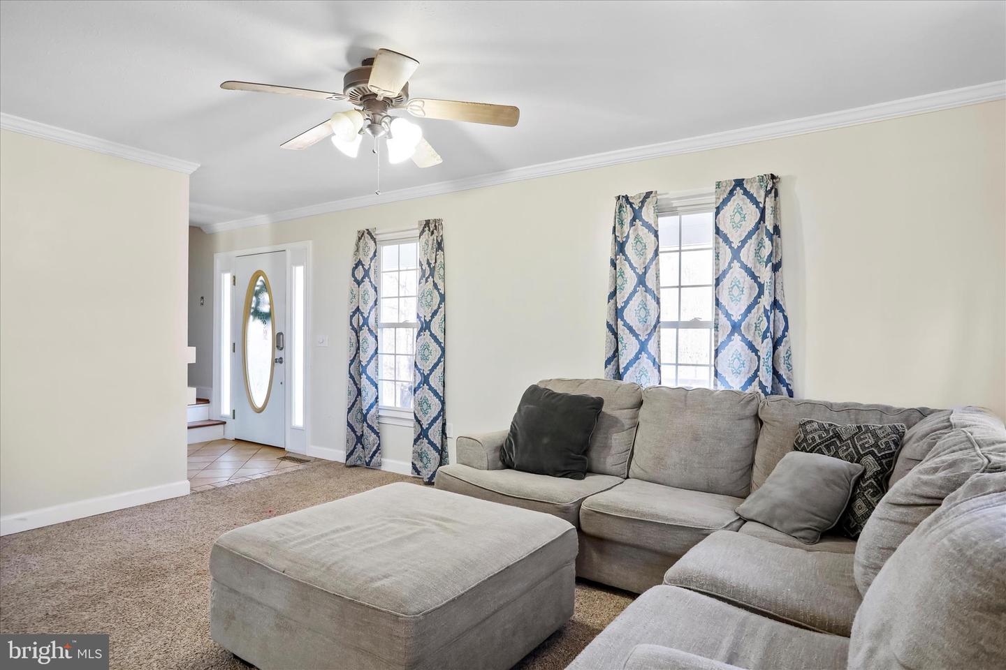 2986 RIDGE HOLLOW RD, EDINBURG, Virginia 22824, 3 Bedrooms Bedrooms, 12 Rooms Rooms,2 BathroomsBathrooms,Residential,For sale,2986 RIDGE HOLLOW RD,VASH2013058 MLS # VASH2013058