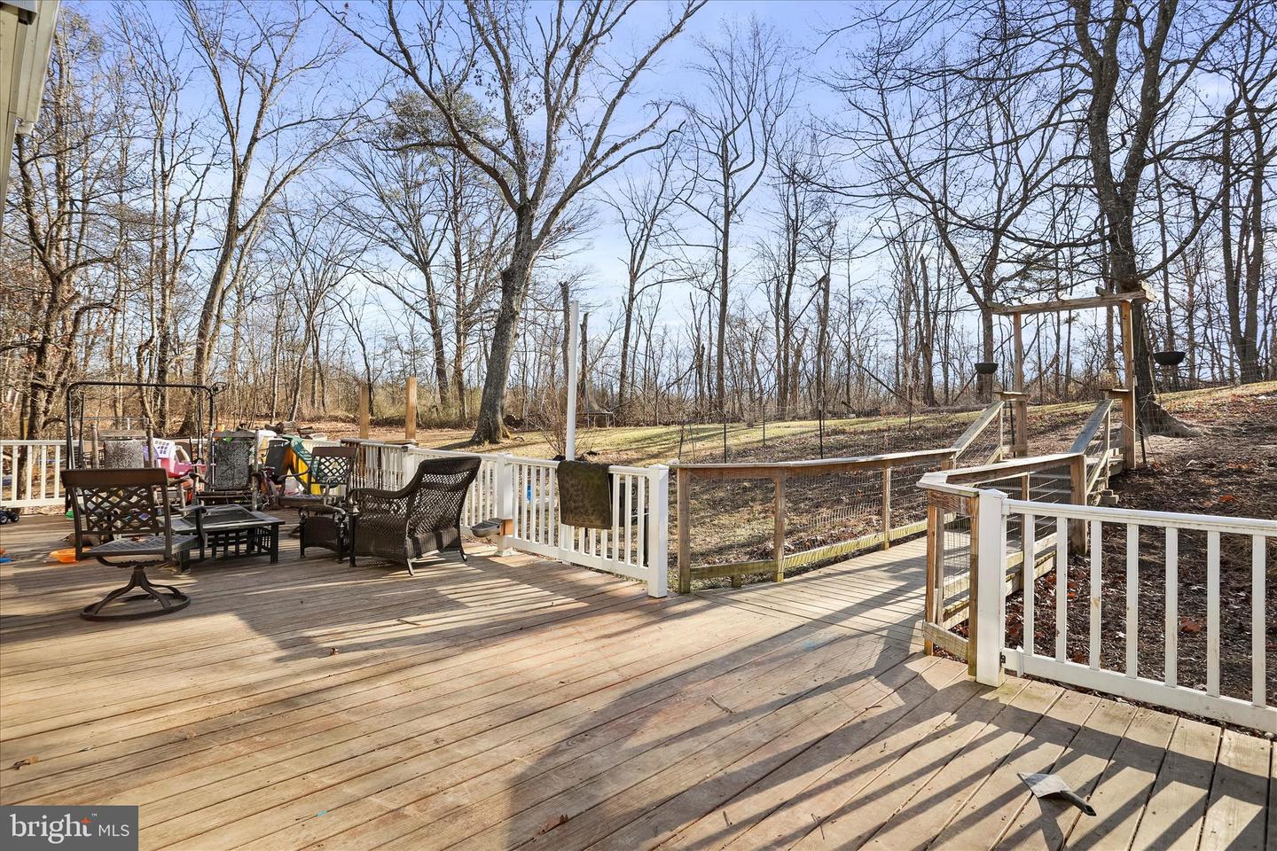 2986 RIDGE HOLLOW RD, EDINBURG, Virginia 22824, 3 Bedrooms Bedrooms, 12 Rooms Rooms,2 BathroomsBathrooms,Residential,For sale,2986 RIDGE HOLLOW RD,VASH2013058 MLS # VASH2013058